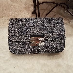 Michael Kors Sloan bag